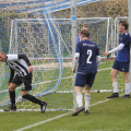 20261024-SG-Langenwetzendorf-SV-Rositz-144