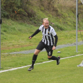 20261024-SG-Langenwetzendorf-SV-Rositz-145