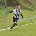 20261024-SG-Langenwetzendorf-SV-Rositz-146