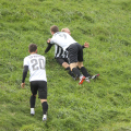 20261024-SG-Langenwetzendorf-SV-Rositz-149