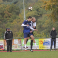 20261024-SG-Langenwetzendorf-SV-Rositz-150