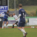 20261024-SG-Langenwetzendorf-SV-Rositz-151