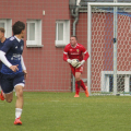 20261024-SG-Langenwetzendorf-SV-Rositz-152