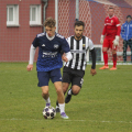 20261024-SG-Langenwetzendorf-SV-Rositz-153
