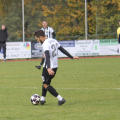 20261024-SG-Langenwetzendorf-SV-Rositz-154