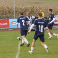 20261024-SG-Langenwetzendorf-SV-Rositz-155