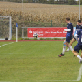 20261024-SG-Langenwetzendorf-SV-Rositz-156