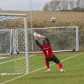 20261024-SG-Langenwetzendorf-SV-Rositz-157