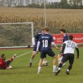 20261024-SG-Langenwetzendorf-SV-Rositz-158