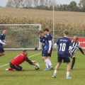 20261024-SG-Langenwetzendorf-SV-Rositz-159