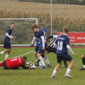 20261024-SG-Langenwetzendorf-SV-Rositz-160