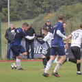 20261024-SG-Langenwetzendorf-SV-Rositz-161