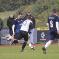 20261024-SG-Langenwetzendorf-SV-Rositz-162