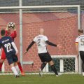 20261024-SG-Langenwetzendorf-SV-Rositz-163