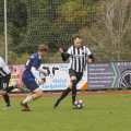 20261024-SG-Langenwetzendorf-SV-Rositz-164