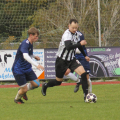 20261024-SG-Langenwetzendorf-SV-Rositz-165