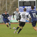 20261024-SG-Langenwetzendorf-SV-Rositz-166
