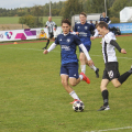 20261024-SG-Langenwetzendorf-SV-Rositz-167