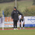 20261024-SG-Langenwetzendorf-SV-Rositz-168