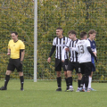 20261024-SG-Langenwetzendorf-SV-Rositz-170
