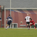 20261024-SG-Langenwetzendorf-SV-Rositz-171