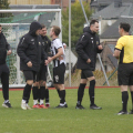 20261024-SG-Langenwetzendorf-SV-Rositz-173