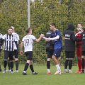 20261024-SG-Langenwetzendorf-SV-Rositz-174