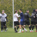 20261024-SG-Langenwetzendorf-SV-Rositz-175