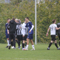 20261024-SG-Langenwetzendorf-SV-Rositz-176