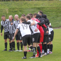 20261024-SG-Langenwetzendorf-SV-Rositz-185