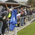 20261024-SG-Langenwetzendorf-SV-Rositz-186
