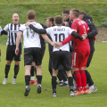 20261024-SG-Langenwetzendorf-SV-Rositz-187