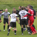 20261024-SG-Langenwetzendorf-SV-Rositz-188