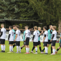 20261025-SV-Rositz-II-BSV-Paitzdorf-01