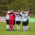 20261025-SV-Rositz-II-BSV-Paitzdorf-02