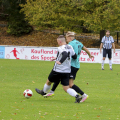 20261025-SV-Rositz-II-BSV-Paitzdorf-03