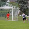 20261025-SV-Rositz-II-BSV-Paitzdorf-04