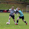 20261025-SV-Rositz-II-BSV-Paitzdorf-05