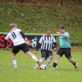 20261025-SV-Rositz-II-BSV-Paitzdorf-06