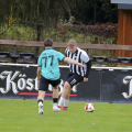 20261025-SV-Rositz-II-BSV-Paitzdorf-07