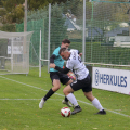 20261025-SV-Rositz-II-BSV-Paitzdorf-08