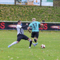 20261025-SV-Rositz-II-BSV-Paitzdorf-09