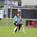 20261025-SV-Rositz-II-BSV-Paitzdorf-10