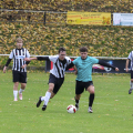 20261025-SV-Rositz-II-BSV-Paitzdorf-11