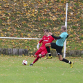 20261025-SV-Rositz-II-BSV-Paitzdorf-12