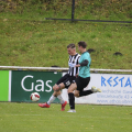 20261025-SV-Rositz-II-BSV-Paitzdorf-13