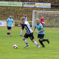 20261025-SV-Rositz-II-BSV-Paitzdorf-14