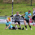 20261025-SV-Rositz-II-BSV-Paitzdorf-15
