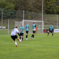 20261025-SV-Rositz-II-BSV-Paitzdorf-16