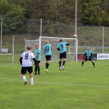 20261025-SV-Rositz-II-BSV-Paitzdorf-17